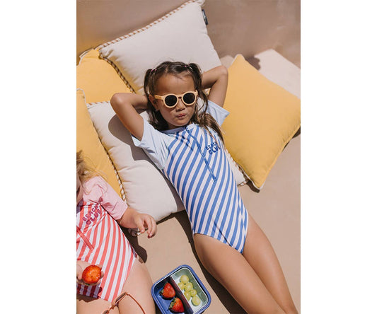 Sonnenbrille Sunny 3 bis 5 Jahre