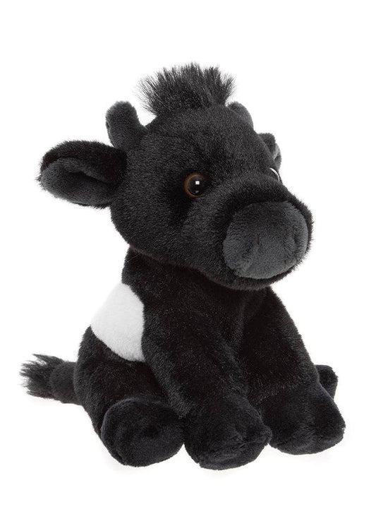 Kuscheltier Cuddle Cub Gürtelrind