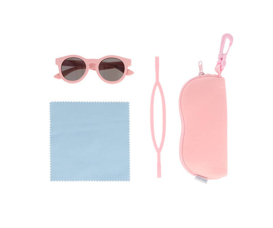 Sonnenbrille Magnolia 3 bis 5 Jahre