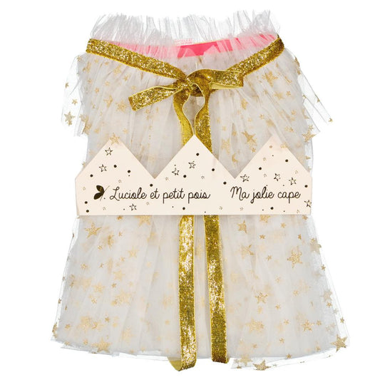 Cape de Princesse – vue produit 2