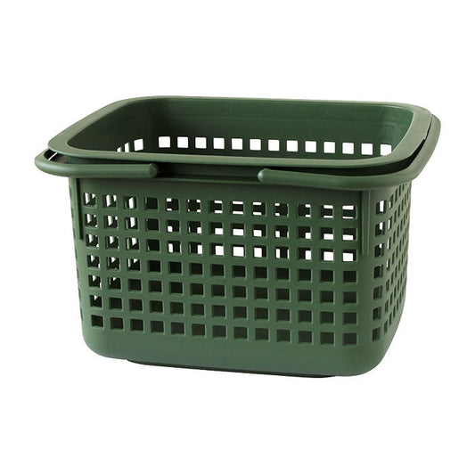 Panier Cestino M 23L – vue produit 3