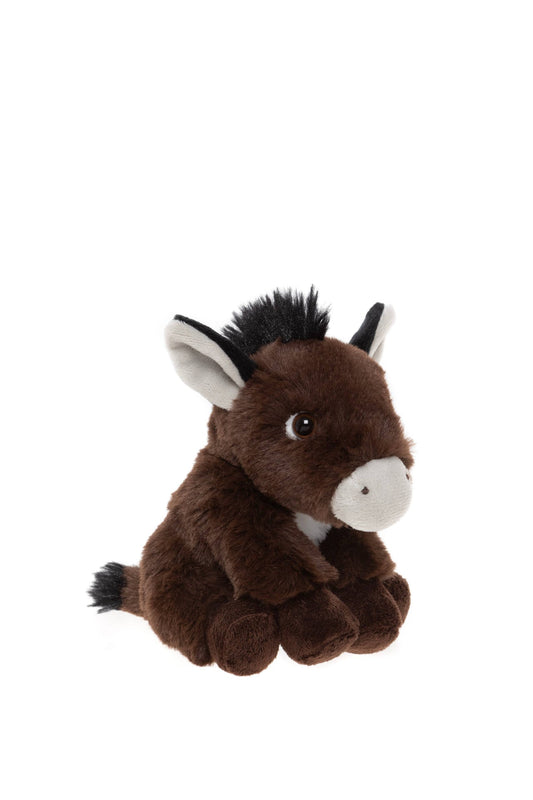 Kuscheltier Esel Cuddle Cub