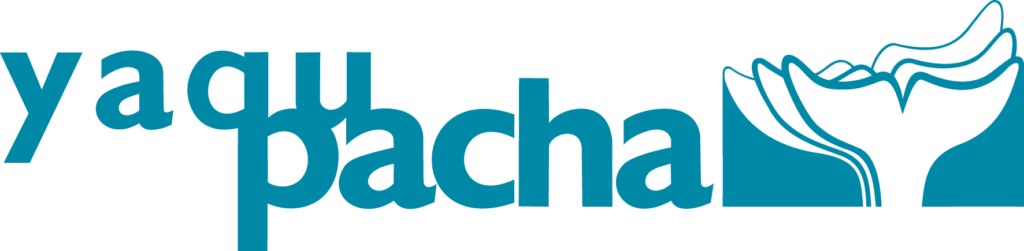 Manati-Plüschtier