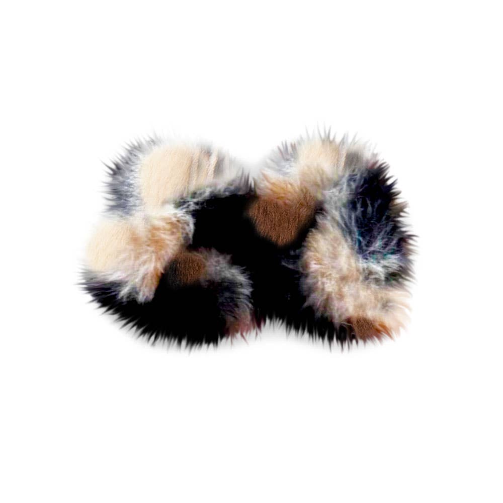 Lucky Doggy Bekleidungsset: Urbaner Stil