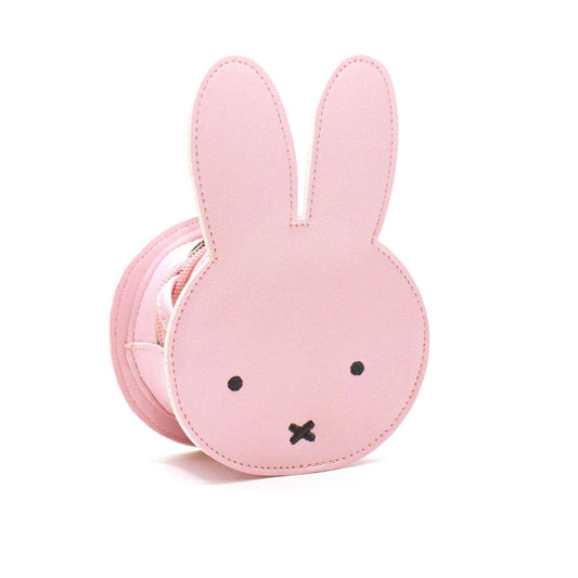 Miffy Umhängetasche