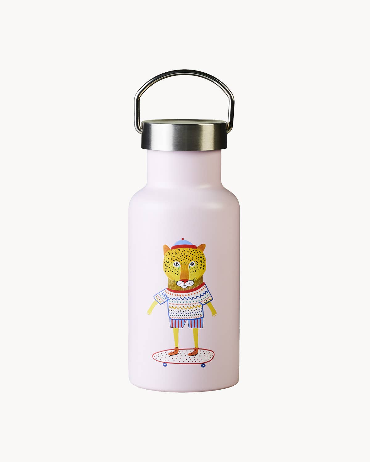 Bioloco Sky Kinderflasche - Ollie