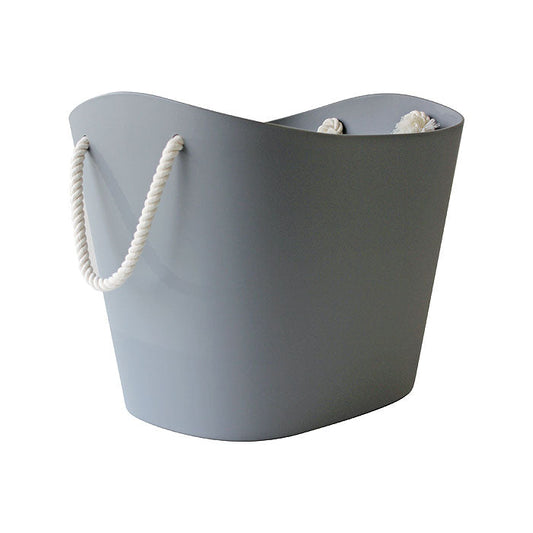 Panier Balcolore – vue produit