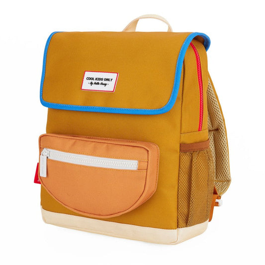 Sac à dos Enfant Mini Honey – vue produit 2