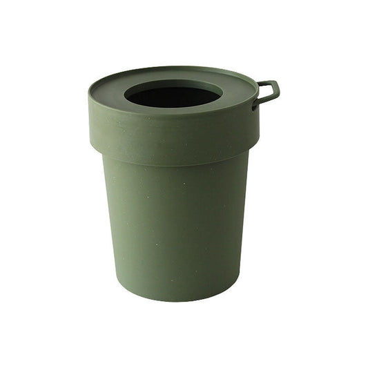 Poubelle Tap Trash S 5L