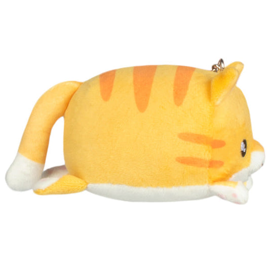 Micro Squishable Plüschtier – Katze