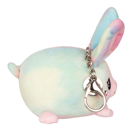 Micro Squishable Batik-Hase