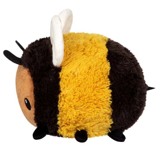 Mini Squishable Flauschebiene