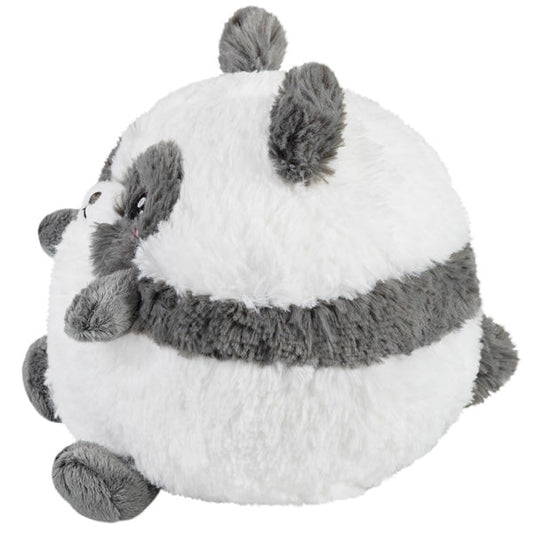 Mini Squishable Baby Panda