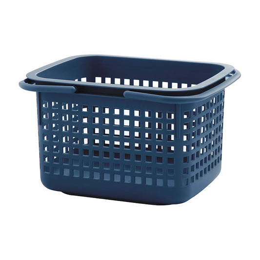 Panier Cestino M 23L – vue produit 2