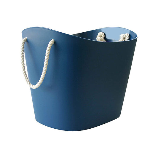 Panier Balcolore – vue produit