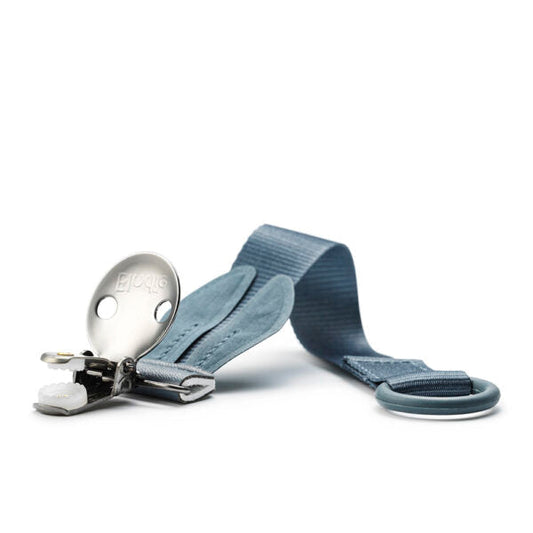 Zärtlicher blauer Häschenender Tender