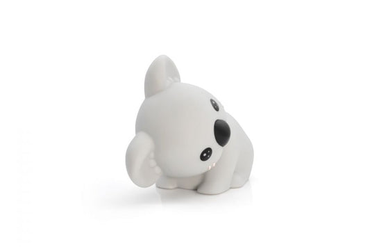 Tirelire Koala