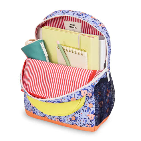 Countryside Kinderrucksack