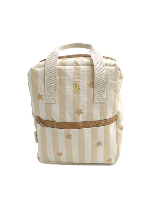 Rucksack - NOE