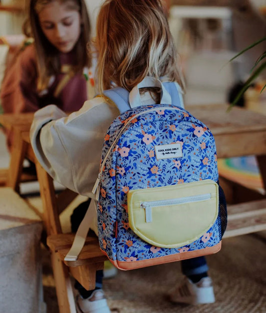 Sac à Dos Enfant Champêtre – vue produit 2