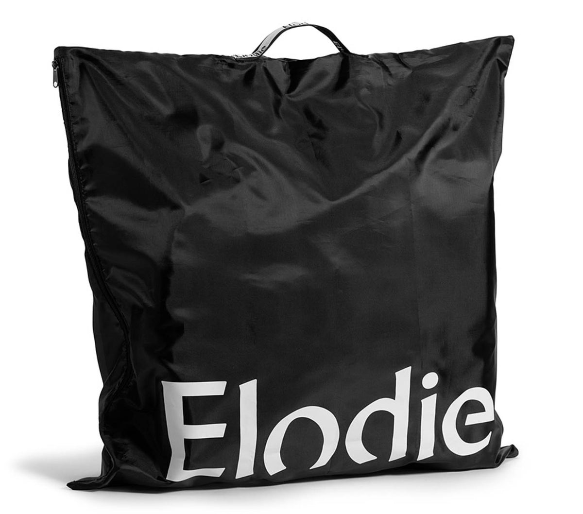 Sac de Transport Poussette Mondo Elodie Details