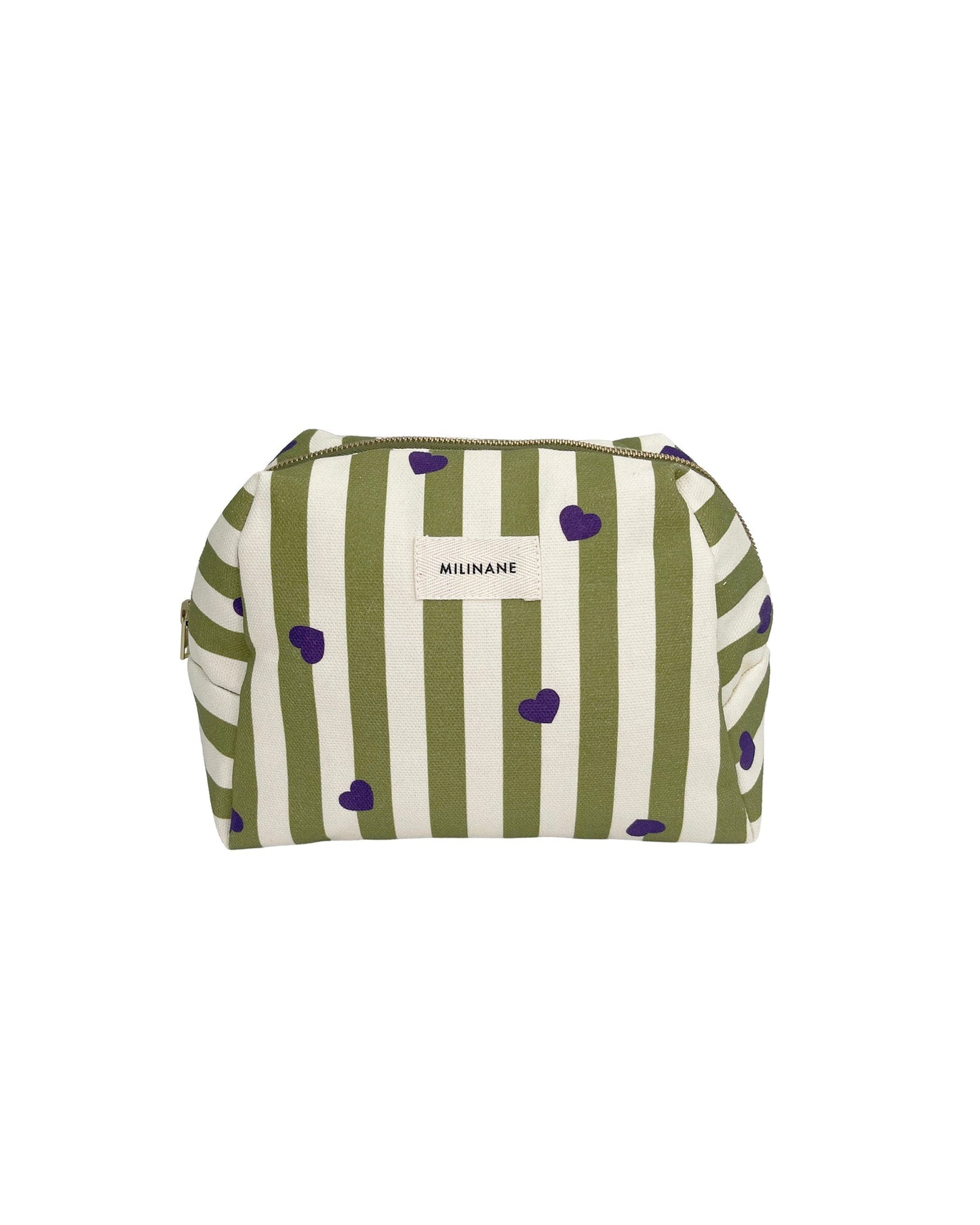 Trousse de toilette - JADE