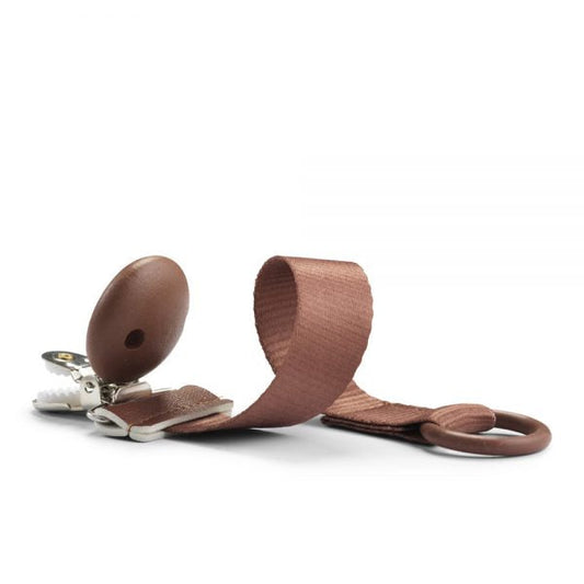 Burded Clay verbrannte Ton