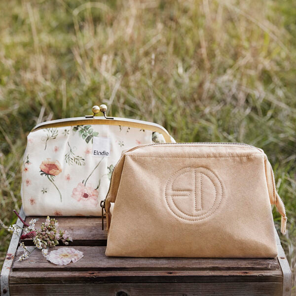 Trousse Zip&Go Meadow Blossom