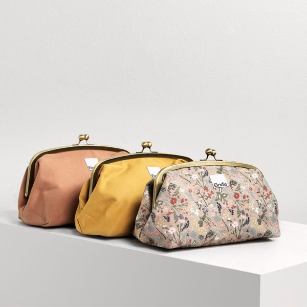 ZIP & GO FHADE GOLD KIT