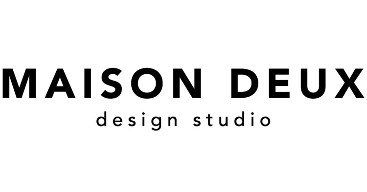 Maison Deux