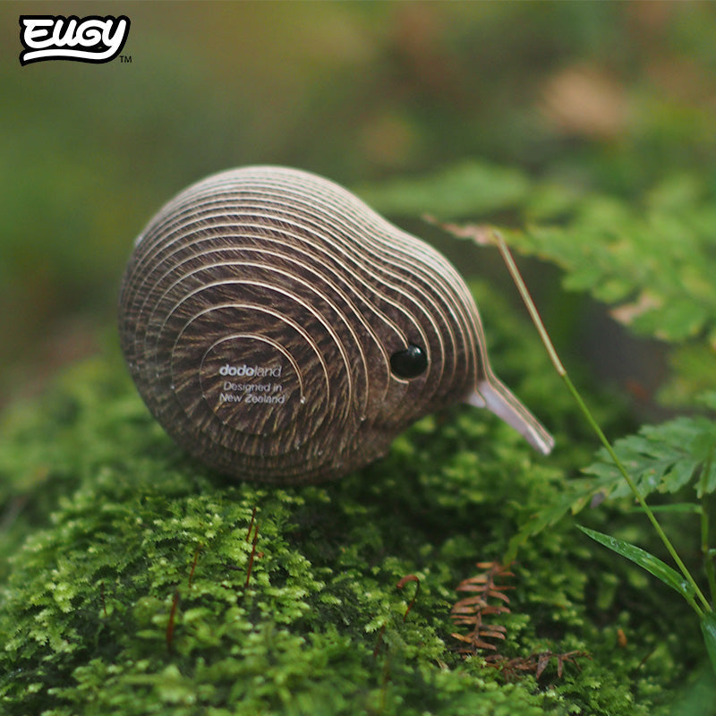 001 Kiwi