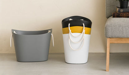 Panier Balcolore – vue produit