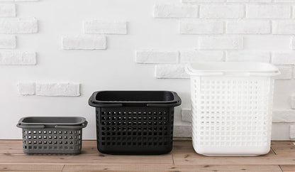 Panier Cestino – vue produit