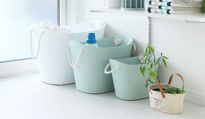 Panier Balcolore L 38L
