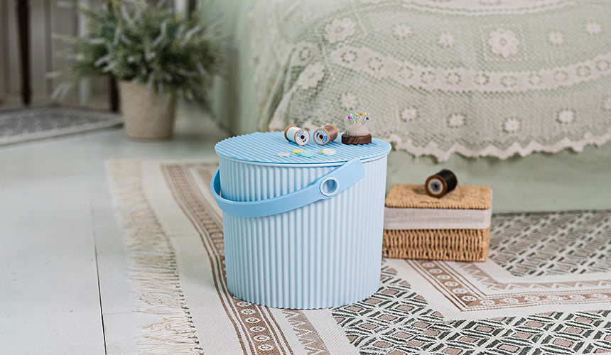 Omnioutil Bucket LL 20L Eimer