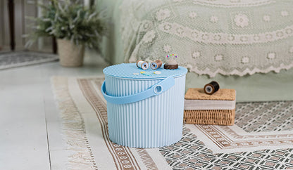 Omnioutil Bucket LL 20L Eimer