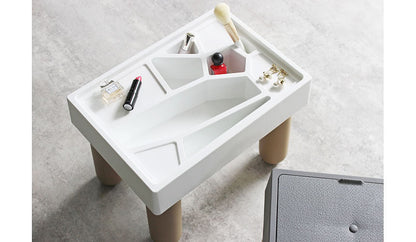 Stepfill Multi-purpose Stool