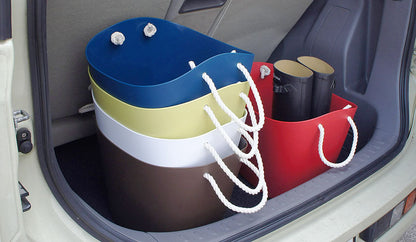 Panier Balcolore Mini 2L