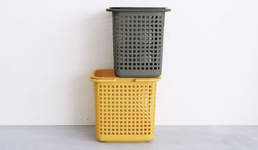 Korb Cestino M 23L