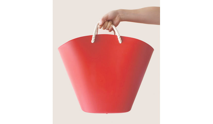 Panier Balcolore L 38L