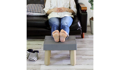 Stepfill Multi-purpose Stool