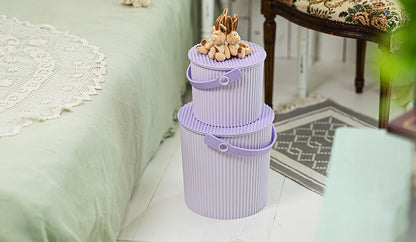 Omnioutil Bucket LL 20L Eimer