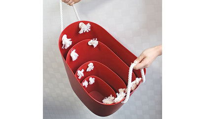Panier Balcolore L 38L