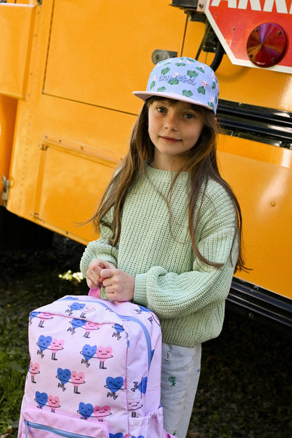 Cap Potes Végétales