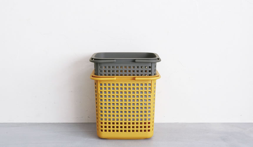 Korb Cestino M 23L