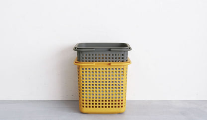 Korb Cestino M 23L