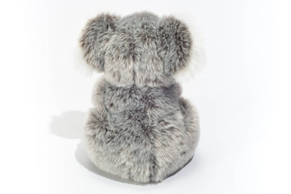Peluche Koala - Teddy Hermann