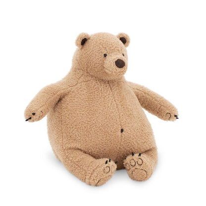 Teddybär-Plüschtiere 30 cm - ab 0 Monaten