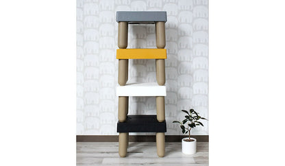 Stepfill Multi-purpose Stool
