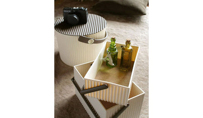 Boîte de rangement Omnioffre S